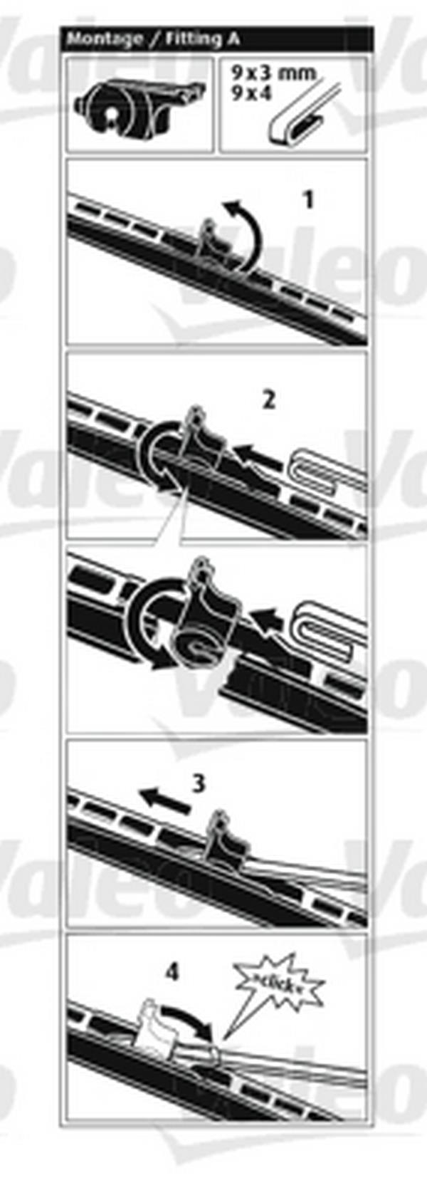 SİLECEK TAKIM 55.OO-50.OO E46