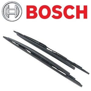 SİLECEK TAKIM 62.5O-62.5O E65 VİSİOFLEX