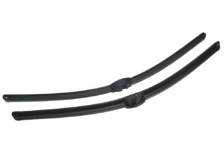 SİLECEK TAKIM 65.OO-60.OO 212 VİSİOFLEX