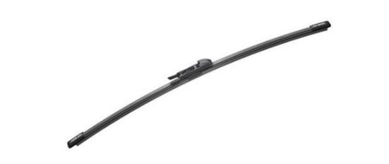 SİLECEK VİTO639/447 ARKA 38CM 2011-18