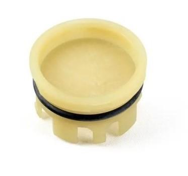 SİLİNDİR BLOK TAPASI CONTASI