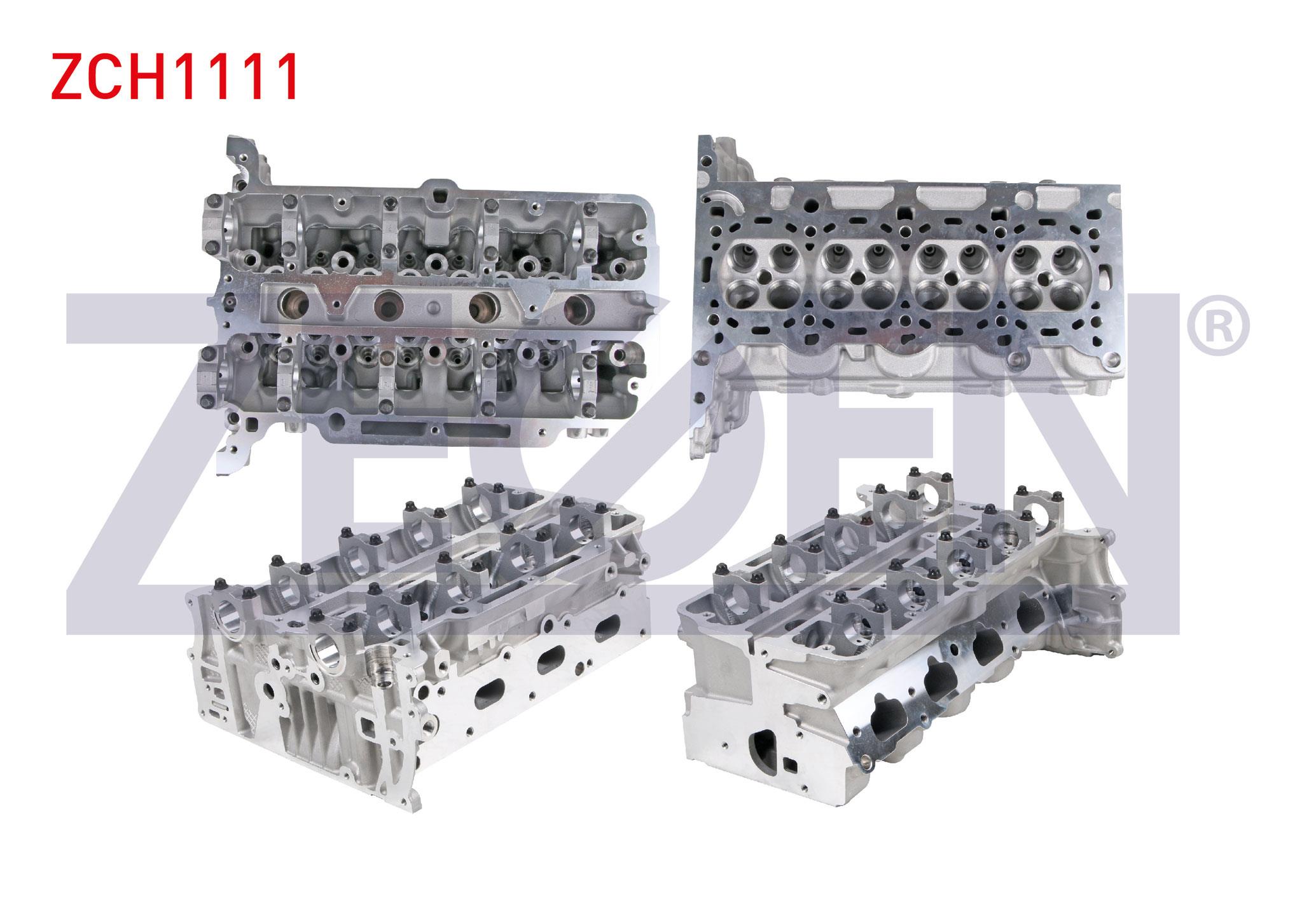 SILINDIR KAPAGI (A14NET - B14NET - A12XER - A14XER) ASTRA J 1.4 T 2009-2020 / CORSA D 1.2 2007-2014 / AVEO (T300) 1.4 2011-2014 / INSIGNIA 1.4 T 2008-