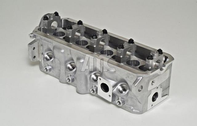 SİLİNDİR KAPAĞI CADDY 2 GOLF 3 1.9D 1Y 7mm AMC908055 908058