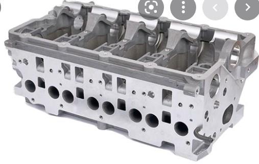 SILINDIR KAPAGI CRAFTER 03L103351N (2E) 2.0 TDI 16 (CSNA-CSLB-CKUC-CKUB) 2014- 03L103065BX 03L103065C 03L103065CX 03L103065B 03L103265JX 908726 908728
