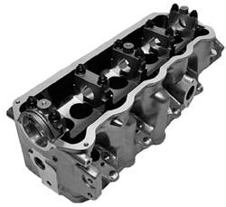 SİLİNDİR KAPAĞI T4 CADDY 2 1.9 1Y ABL 8mm AMC908059 028103351E 028103265KX