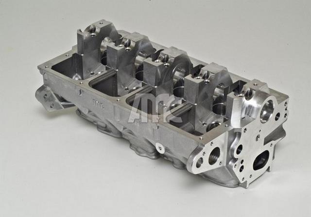 SİLİNDİR KAPAĞI T5-CADDY-PASSAT-SHARAN-A3 AXB-BJB-AVB-AVF-AUY-ASZ 1,9 TDİ 01-10 03G103373R / 908709 / AMC908716