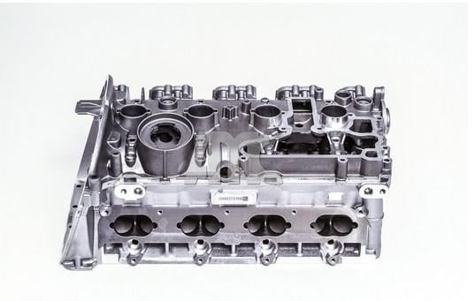 SİLİNDİR KAPAĞI VW A4 A5 09 2.0 TFSI CAEA CDNB