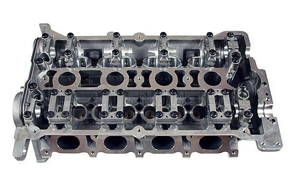 SİLİNDİR KAPAĞI VW PASSAT 1.8T 20V EGR SİZ