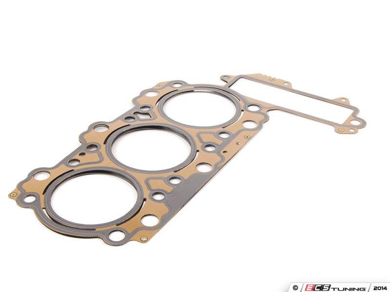 SİLİNDİR KAPAK CONTASI  CARRERA 911 3.8 100.OO MM