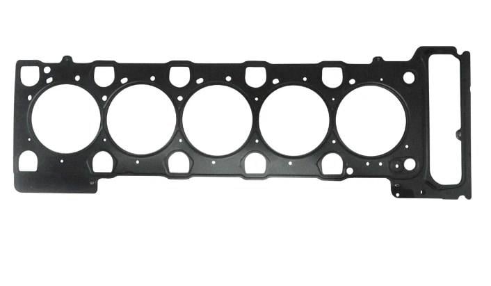 SİLİNDİR KAPAK CONTASI 1 DELIK LAND ROVER RANGE ROVER DISCOVERY II 2.5 Td5 98-04