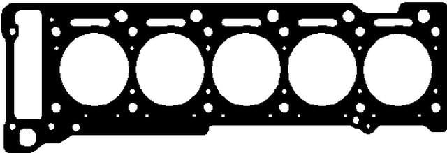 SİLİNDİR KAPAK CONTASI 163-203-210-211 270CDİ  612-647 88.OO