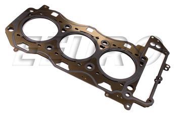 SİLİNDİR KAPAK CONTASI 4-6 CYL CARRERA BOXSTER 3.4-3.6 99.2O