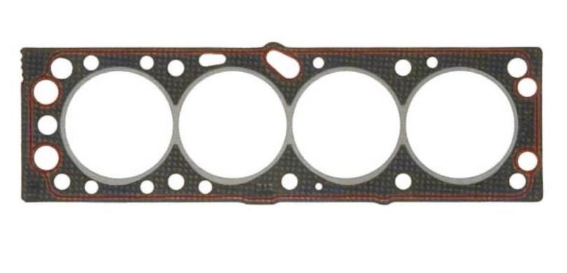 SILINDIR KAPAK CONTASI ASTRA G X16XEL 98-00 90511490 ELR186.711