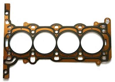 SILINDIR KAPAK CONTASI ASTRA J CORSA D INSIGNIA MERIVA B AVEO 1.2-1.4 16V-TURBO 10- 55562233 ELR493.141