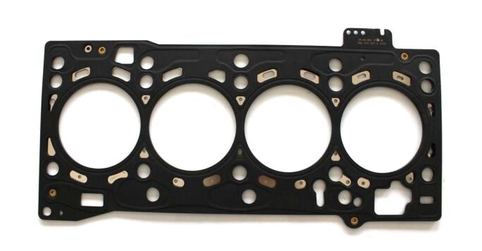 SİLİNDİR KAPAK CONTASI CLHA-CRKB GOLF 7 - A3 1.6 TDİ 2 DELİK