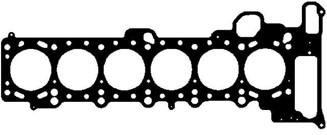SİLİNDİR KAPAK CONTASI E39-46 320-520  M52-54 80.OO-1D