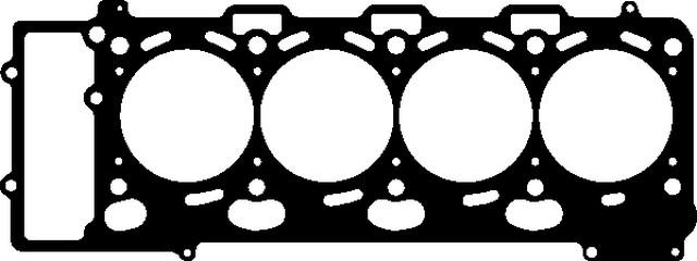 SİLİNDİR KAPAK CONTASI E53-60-65   N62-B44 92.OO