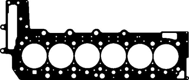 SİLİNDİR KAPAK CONTASI E70-71-90-92-93   N57 84.OO-1D