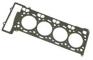 SİLİNDİR KAPAK CONTASI F01-02-10-15 / E70-71   N63-S63