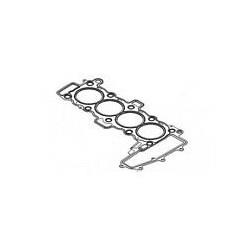 SİLİNDİR KAPAK CONTASI RANGE ROVER SPORT-DİSCOVERY 2.0 TD 2 KERTİK