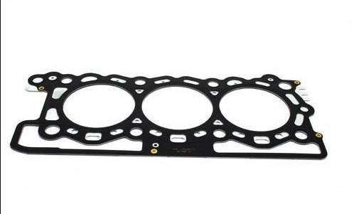 SİLİNDİR KAPAK CONTASI RANGE ROVER SPORT-DİSCOVERY 3.0 TD 3 KERTİK