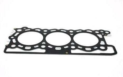 SİLİNDİR KAPAK CONTASI RANGE ROVER SPORT DİSCOVERY 3.0 TD 4 KERTİK