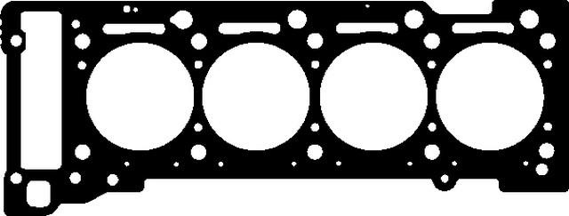 SİLİNDİR KAPAK CONTASI SPRİNTER  203-210-211 200CDİ-220CDİ  611-646 88.OO-3D
