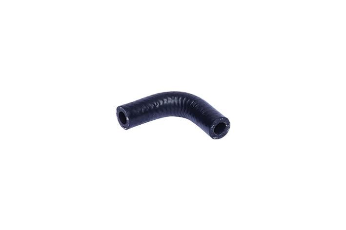 SİLİNDİR KAPAK HORTUMU FORD TRANSİT V 184  2.4 TDCI --   90 HP - 120 HP