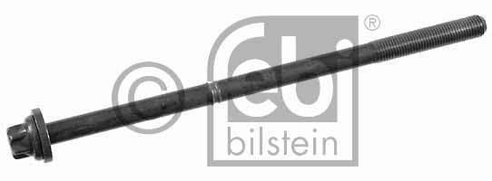 SİLİNDİR KAPAK SAPLAMA VECTRA B OMEGA B