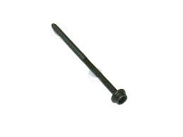 SİLİNDİR KAPAK SAPLAMASI TAKIM 10 AD 168MM  1.2TSİ