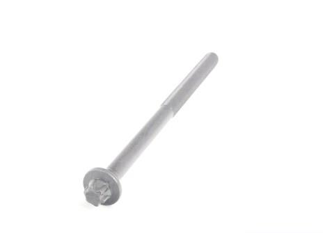 SİLİNDİR KAPAK SAPLAMASI TAKIM 8 ADET       X2  272