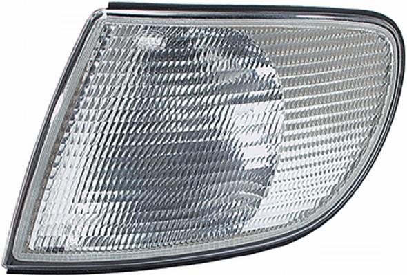SİNYAL BEYAZ SOL A6  1994-97
