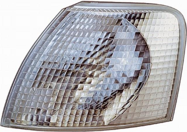 SİNYAL BEYAZ SOL PASSAT 4 1997-00