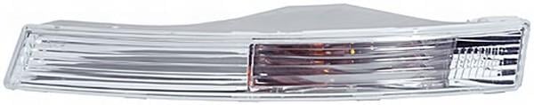 SİNYAL BEYAZ TAMPON SOL PASSAT 5 2005-