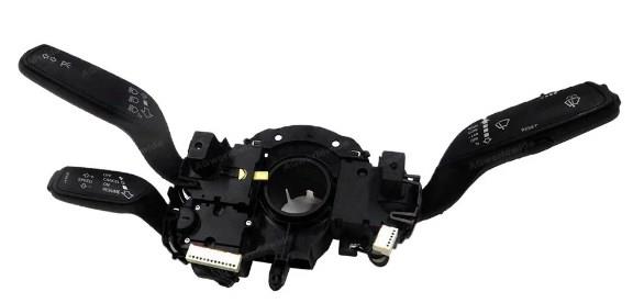 SİNYAL KOLU CRUİSE KONTROLVW AUDI-A4-Q5-RS4-4G8 2012