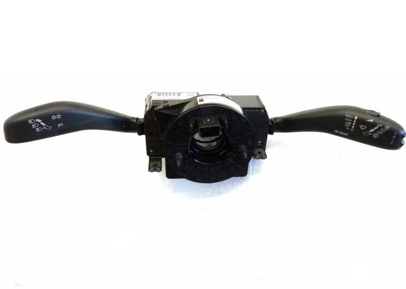 SİNYAL SİLECEK KOLU + AIRBAG TETİKLEYİCİ (CRUİSE KONTROLLÜ)