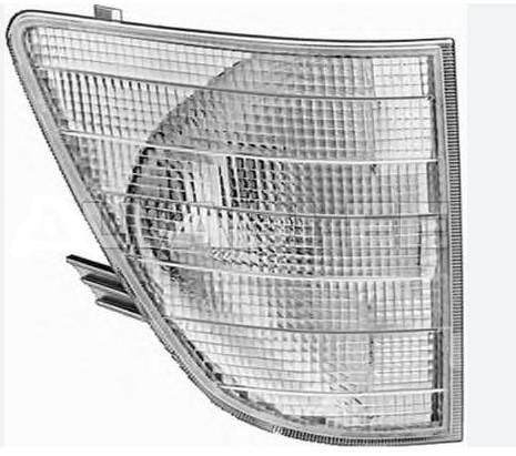 SİNYAL SPRİNTER 901>904 BEYAZ SAĞ