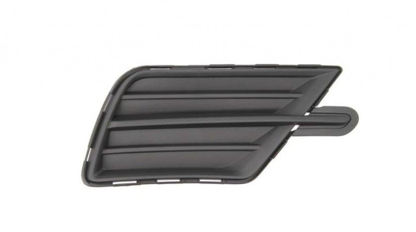 SIS FAR IZGARASI SISSIZ SAG VOLKSWAGEN CADDY 2014>