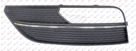 SİS FAR IZGARASI SOL A3 13-16