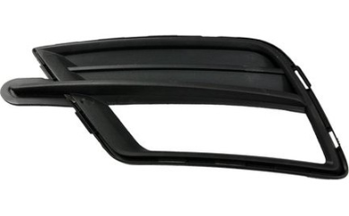 SİS FAR IZGARASI SOL CADDY 2016 -->