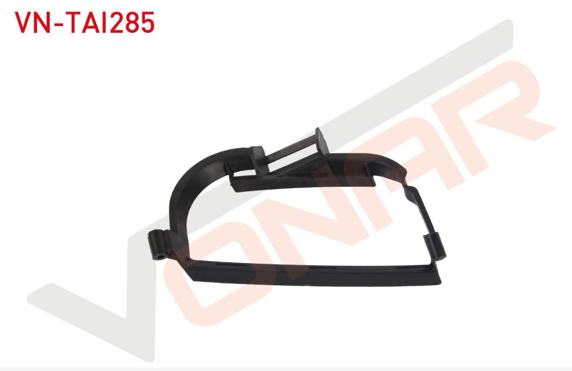 SIS FAR KASASI SAG VW TRANSPORTER IV 1990-2003