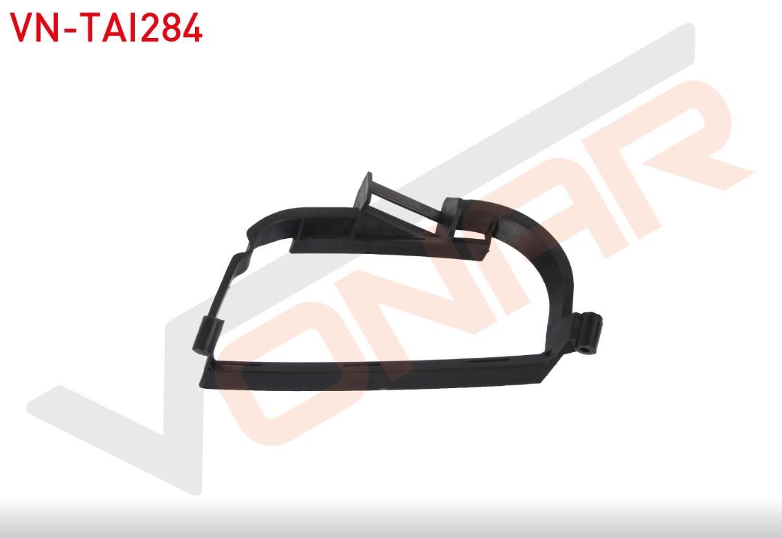 SIS FAR KASASI SOL VW TRANSPORTER IV 1990-2003