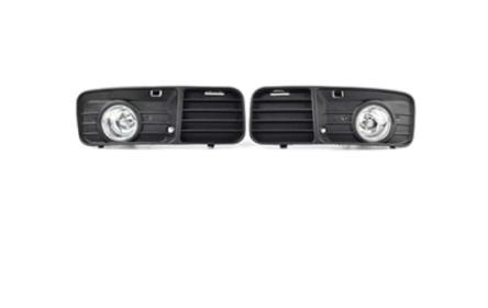 SİS FAR SETİ (POLO CLASSİC-CADDY - 6K5941701A)