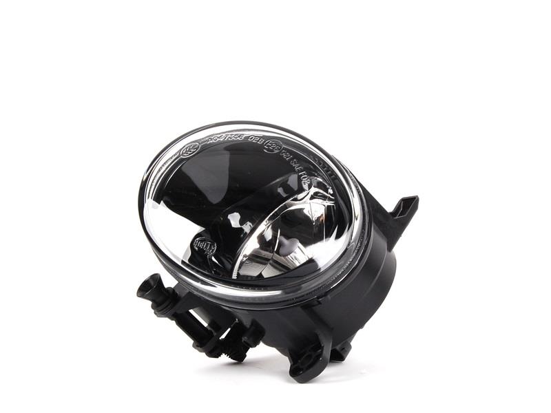 SİS FARI A4-A6 SOL Q5