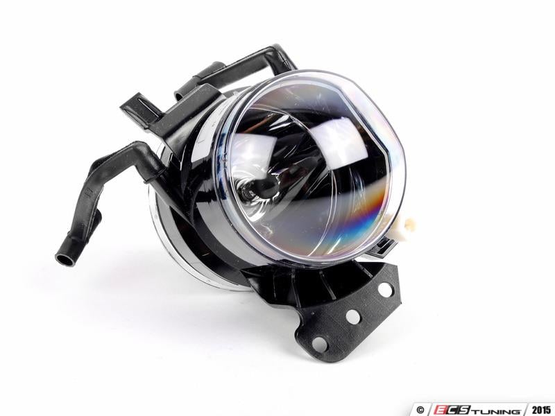 SİS FARI E90-M3 SAĞ E60-83 2004-06