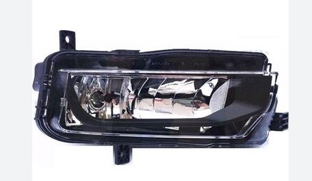 SİS FARI SOL AMPÜLLÜ CADDY 15-20 2K5941661A DPO 441-2064L-UE