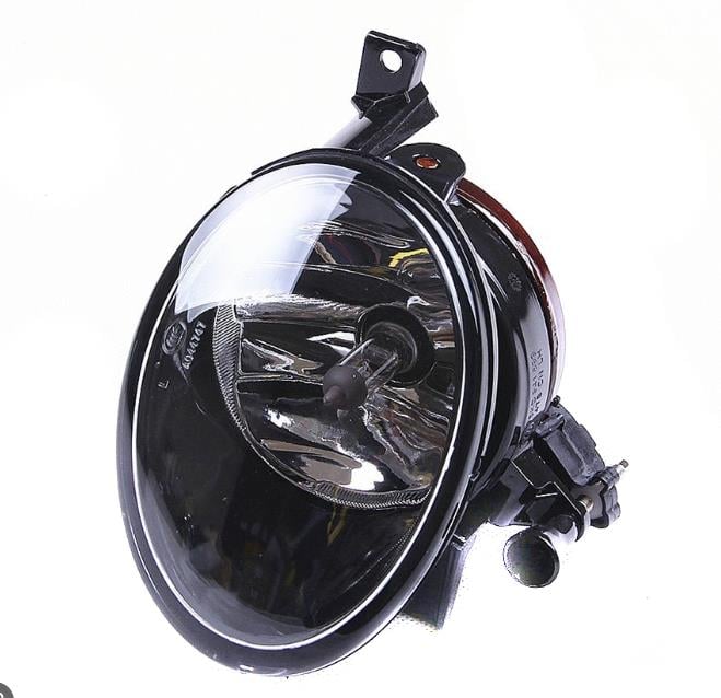 SİS FARI SOL AMPÜLLÜ GOLF6-CADDY-JETTA 10> 1N0 009 954-011 / 045096 5K0941699F DPO 441-2038L-UE