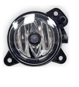 SİS FARI SOL POLO5-CRAFTER-T5 05-09 1N0 271 247-051 / 045088 7H0941699C