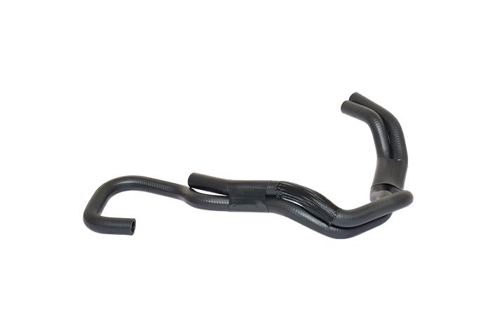 SOĞUTMA HORTUMU RENAULT MASTER II 2.2 DCI / 2.5 DCI   
OPEL MOVANO A 2.2 DTI / 2.5 DTI        
NISSAN  INTERSTAR 2.2 DCI / 2.5 DC I