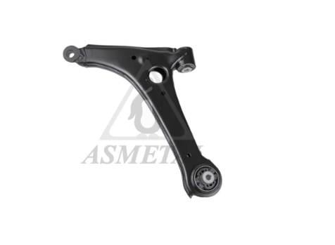 SOL SALINCAK ROTİLSİZ SPRİNTER 907 910 2018>